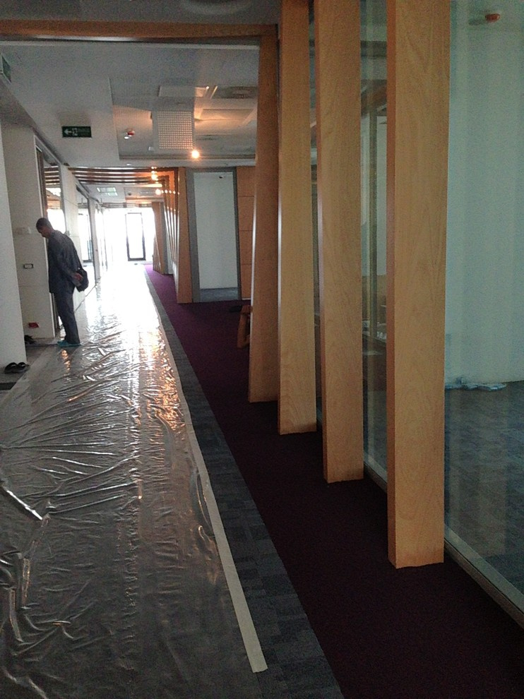 OFFICE-1