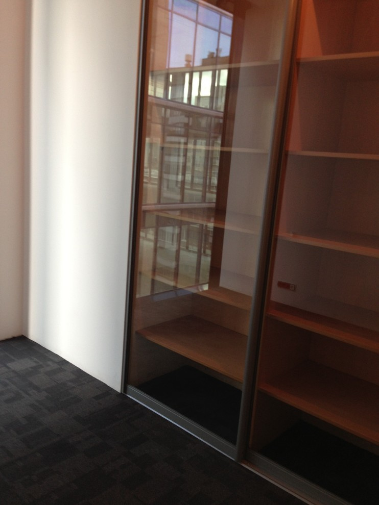 OFFICE-1