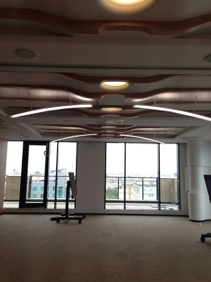OFFICE-1