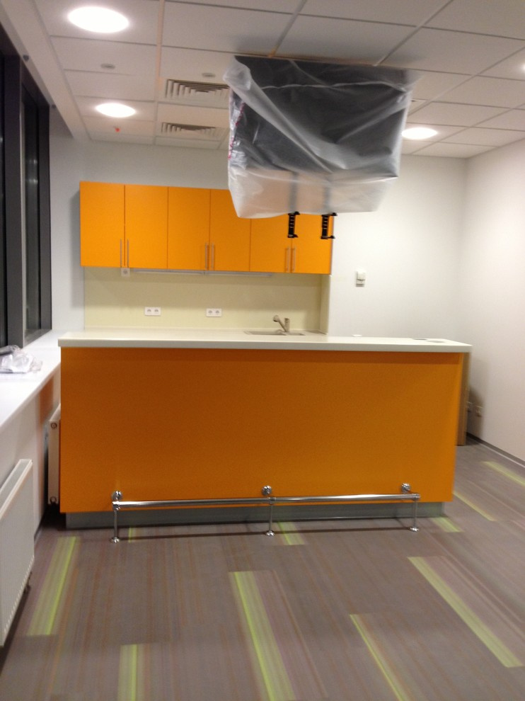 OFFICE-1
