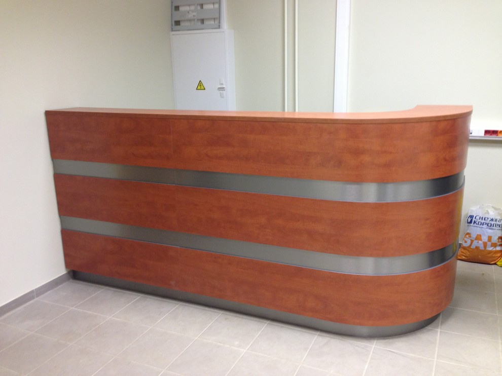 OFFICE-1