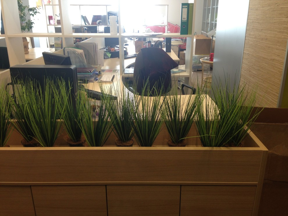 OFFICE-1