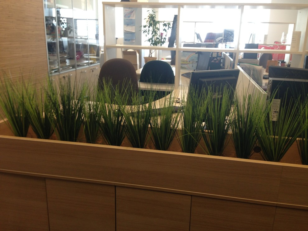 OFFICE-1
