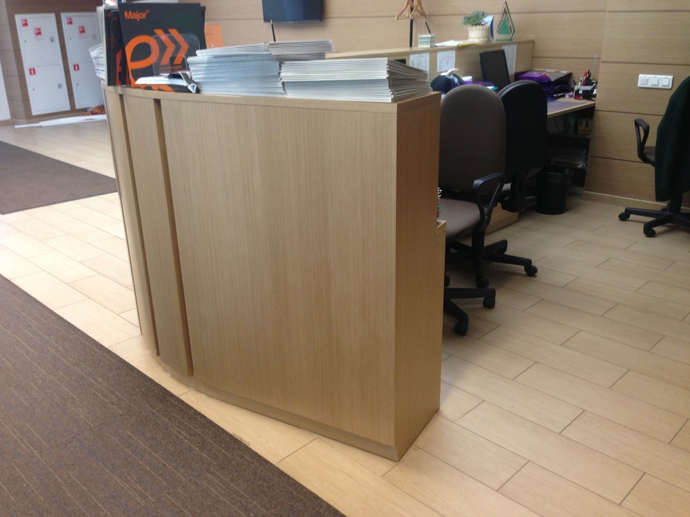 OFFICE-1