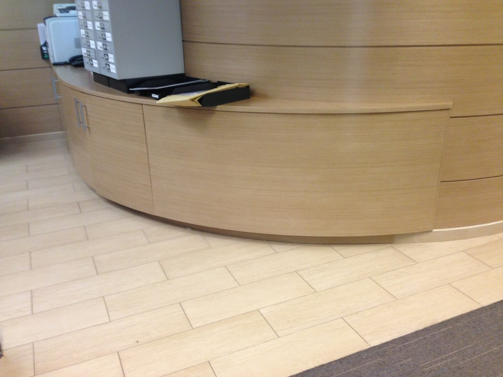 OFFICE-1
