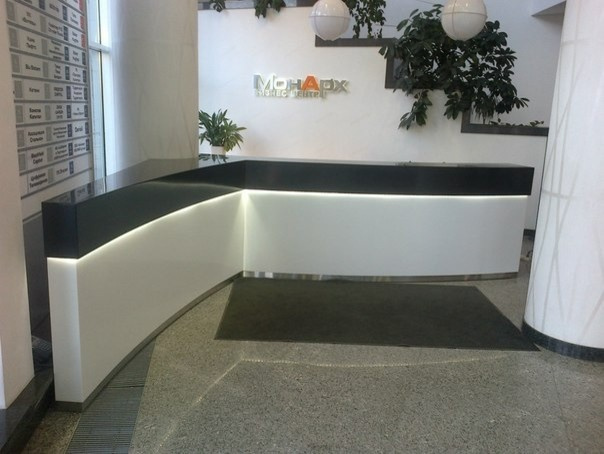 OFFICE-1