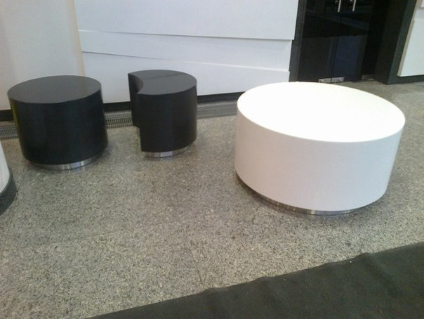 OFFICE-1