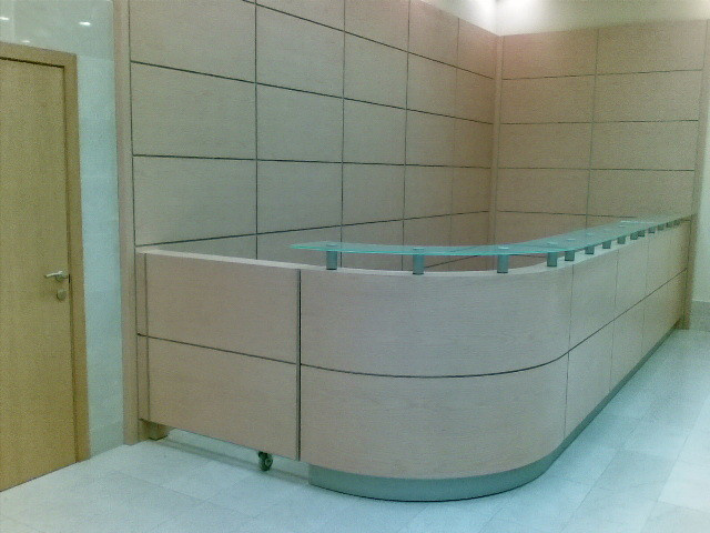 OFFICE-2
