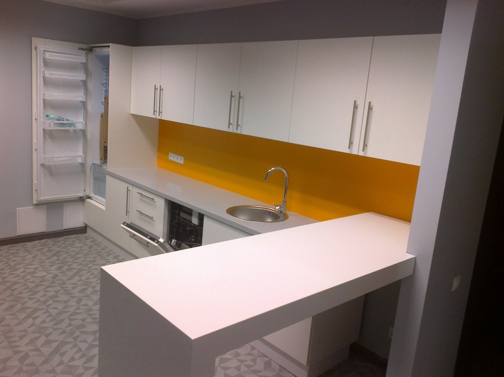 OFFICE-2