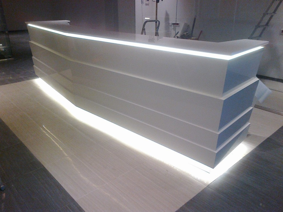 OFFICE-2