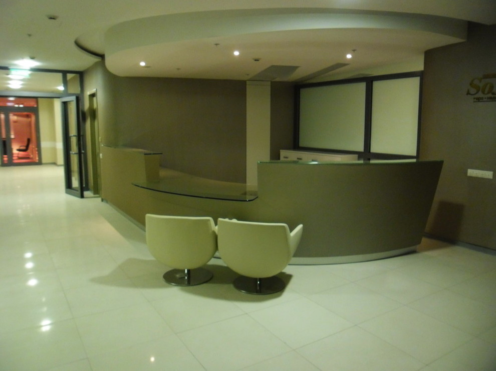 OFFICE-2