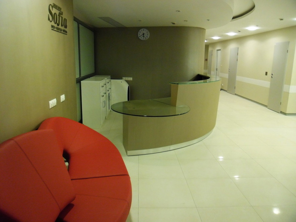 OFFICE-2