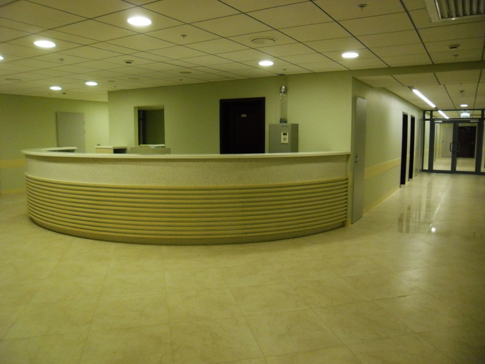 OFFICE-2