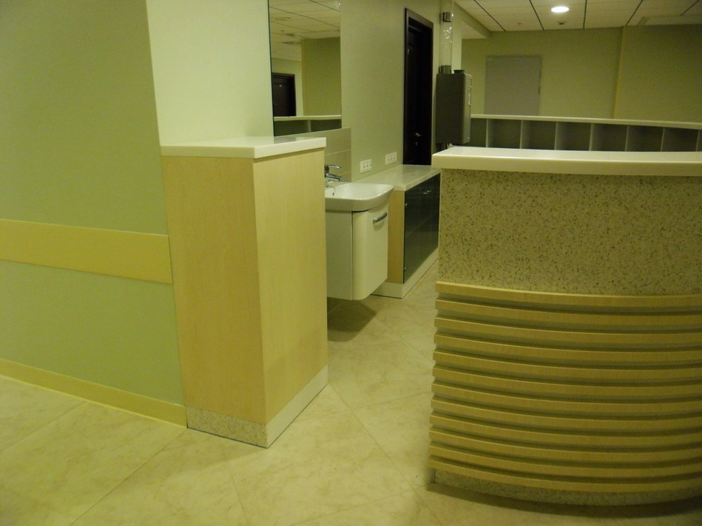 OFFICE-2