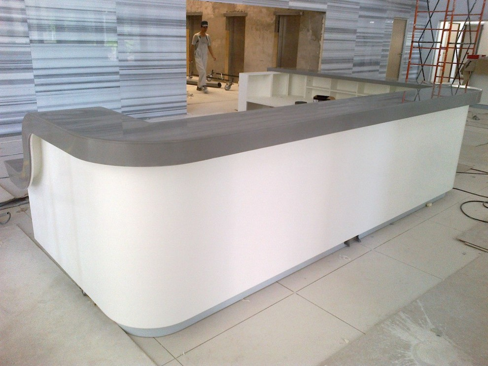 OFFICE-2