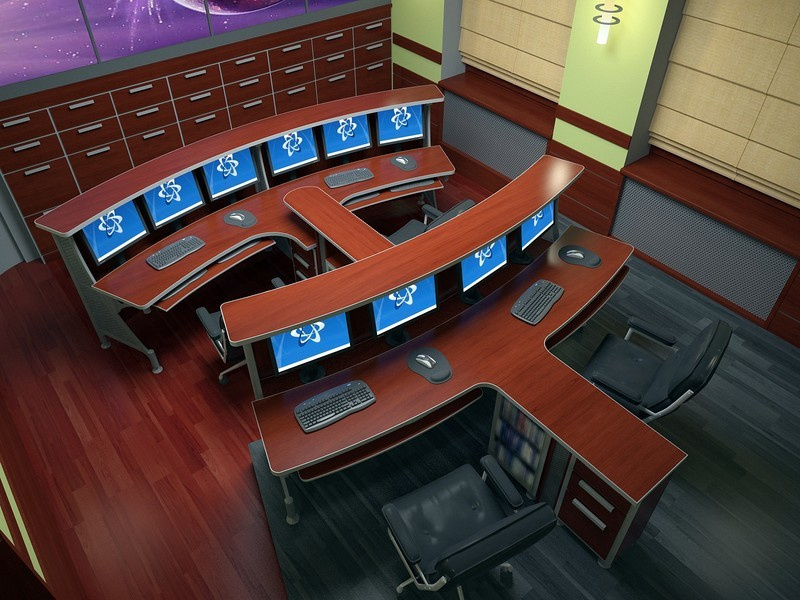 OFFICE-2