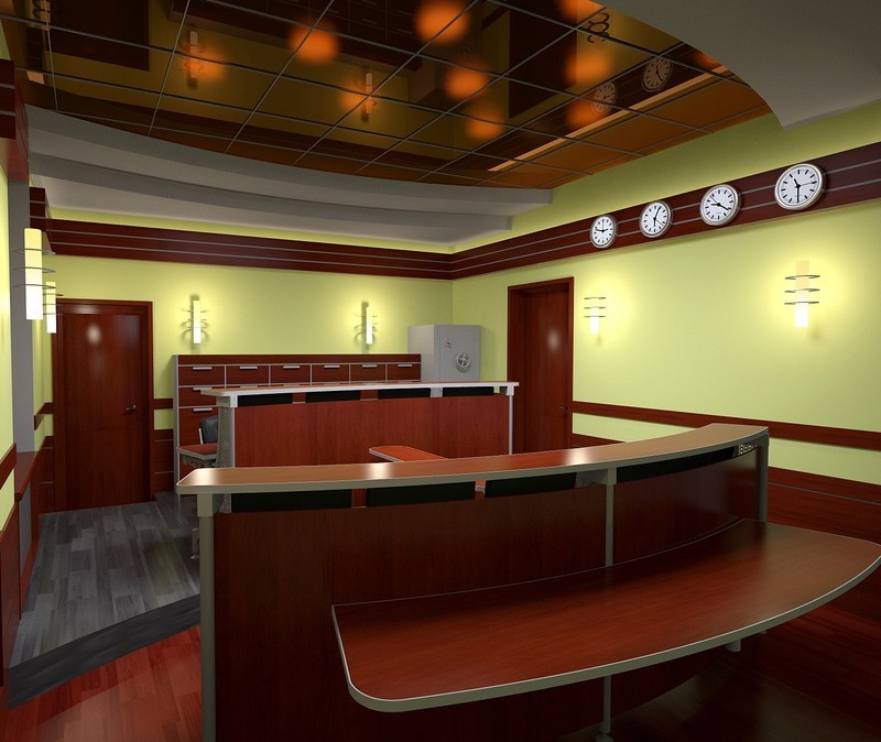 OFFICE-2