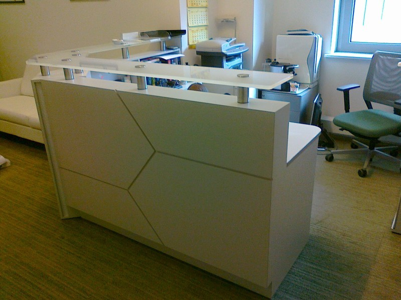 OFFICE-2