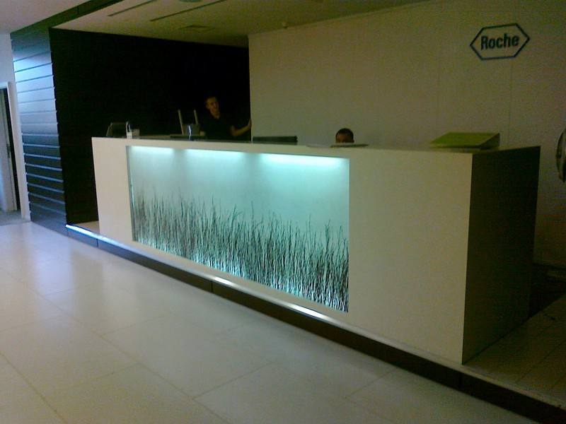 OFFICE-2