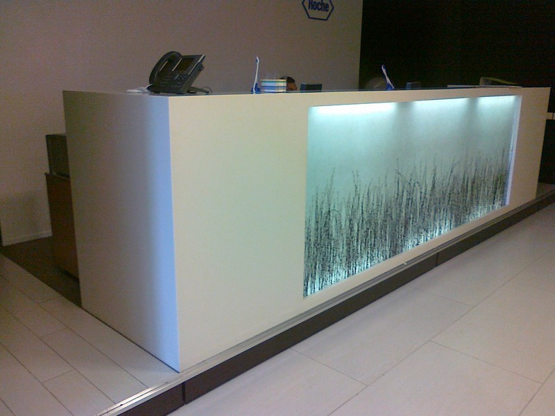 OFFICE-2