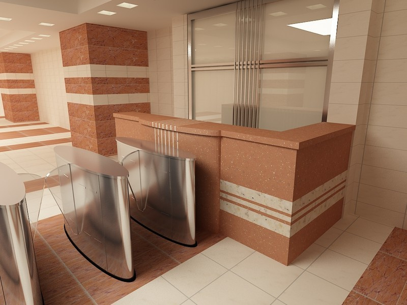 OFFICE-2