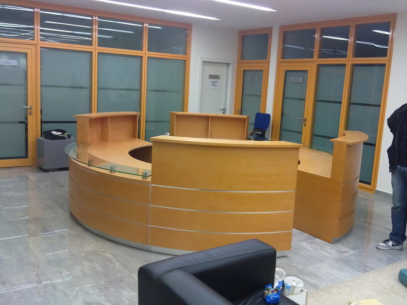 OFFICE-2