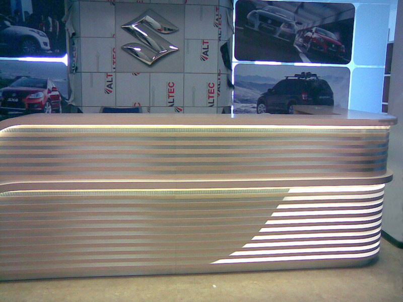 OFFICE-2