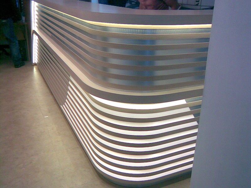 OFFICE-2