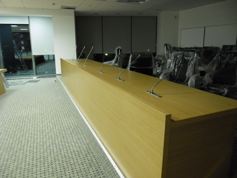 OFFICE-2