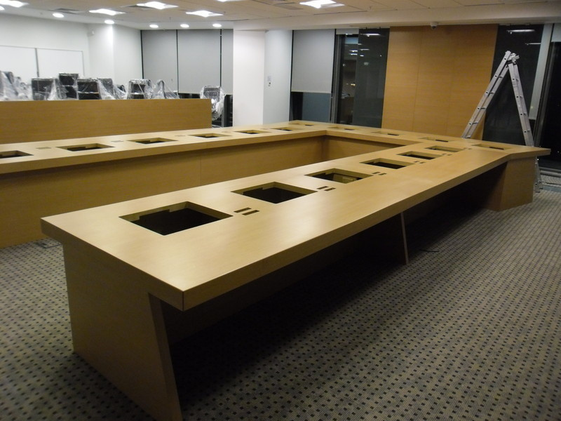 OFFICE-2