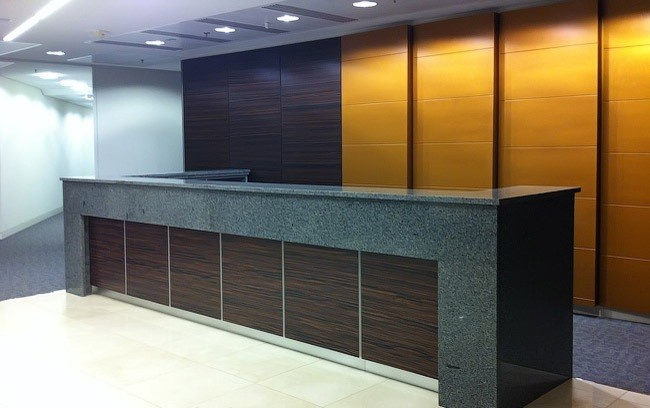 OFFICE-2