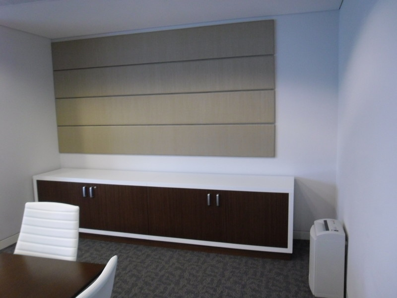 OFFICE-2