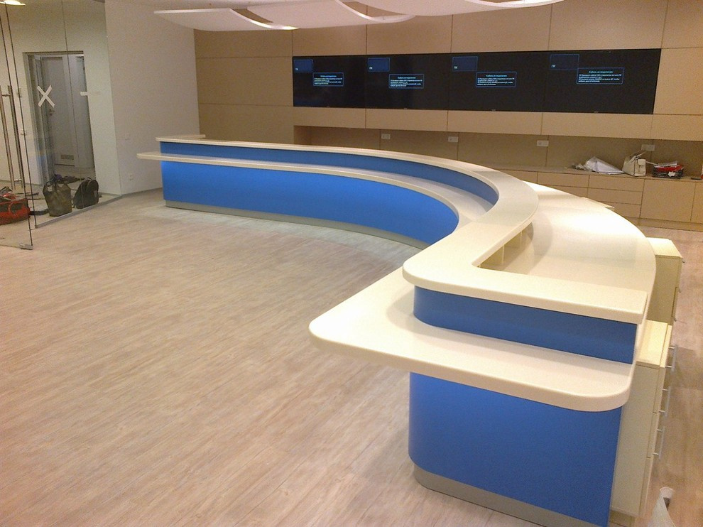 OFFICE-2