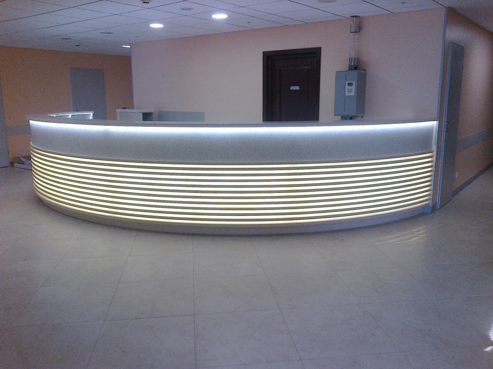 OFFICE-2