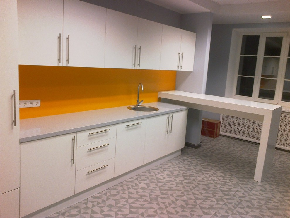 OFFICE-2