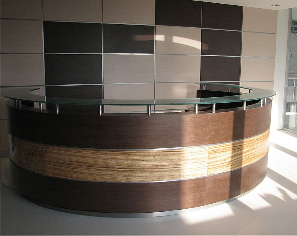 OFFICE-2