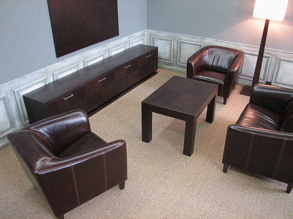 OFFICE-2