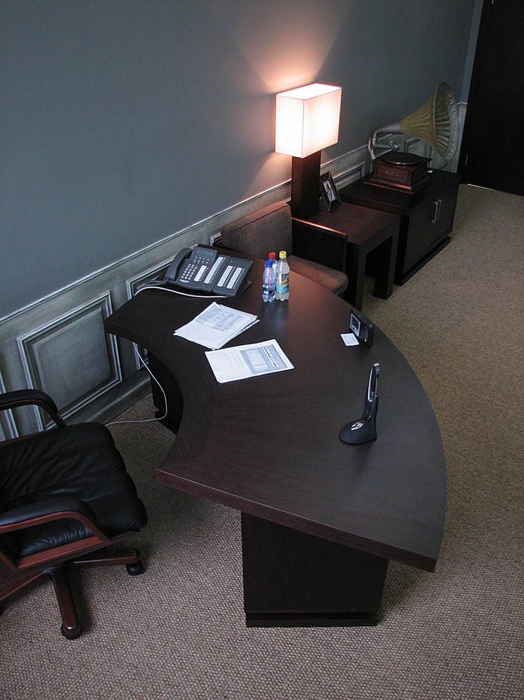 OFFICE-2