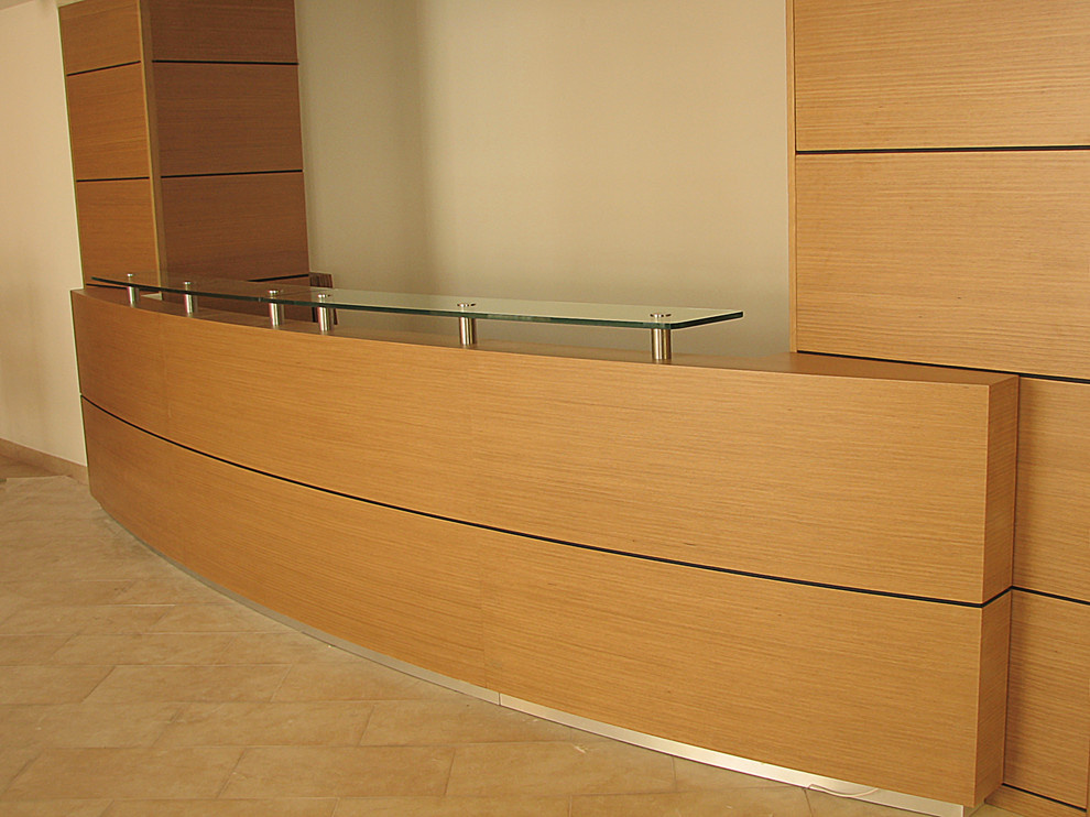 OFFICE-2
