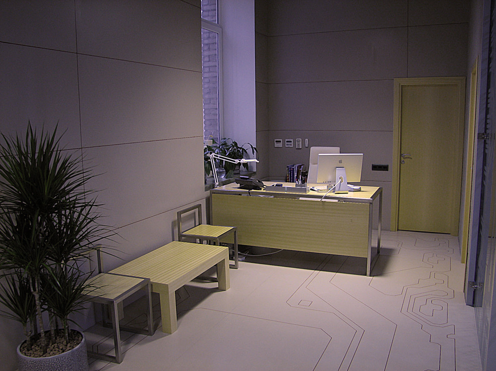 OFFICE-2