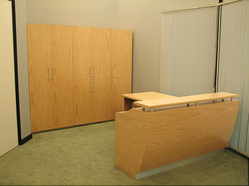 OFFICE-2