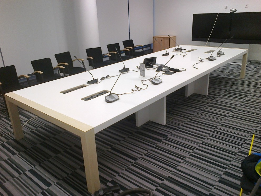 OFFICE-2