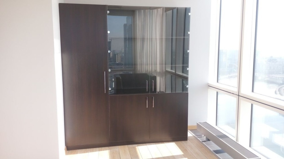 OFFICE-2