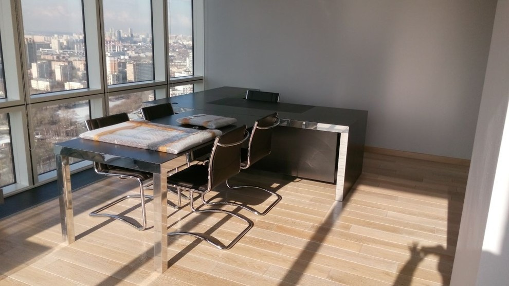 OFFICE-2