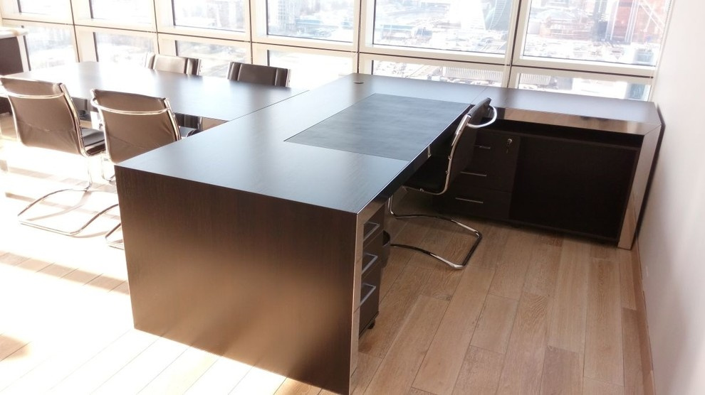 OFFICE-2