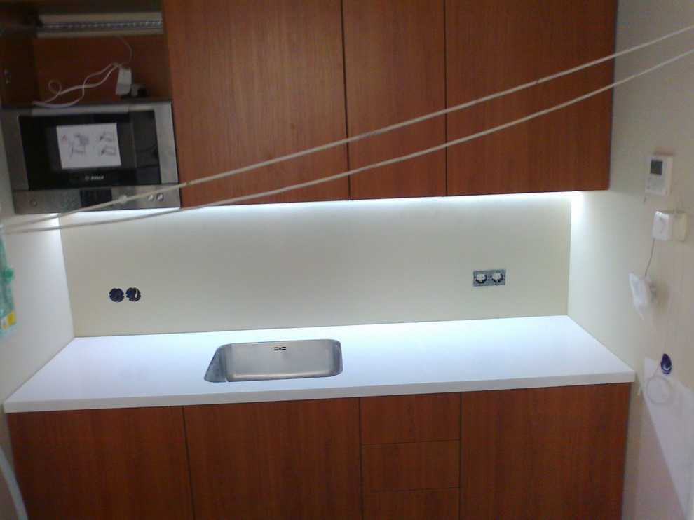 OFFICE-2