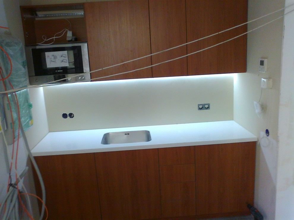 OFFICE-2