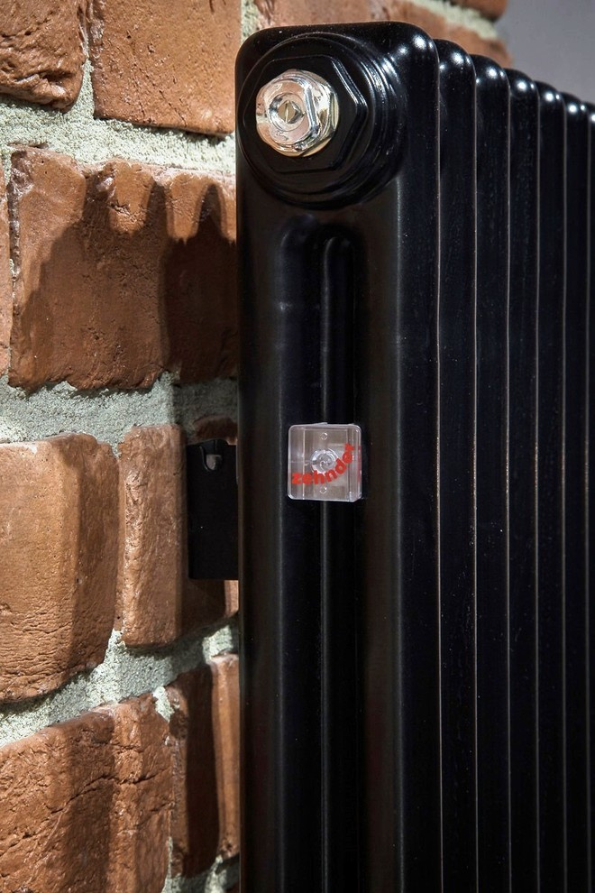 Татьянин Парк