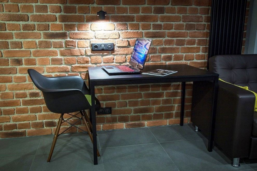 Татьянин Парк