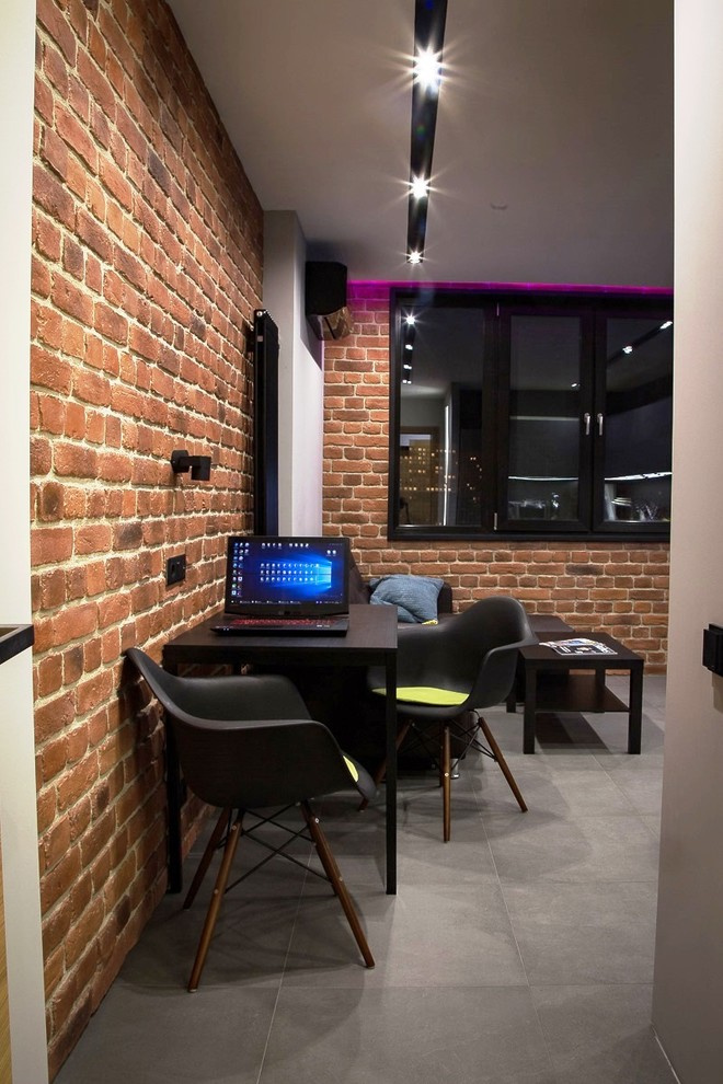 Татьянин Парк